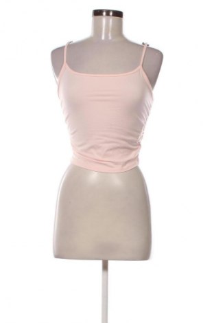 Γυναικείο τοπ SHEIN, Μέγεθος M, Χρώμα Ρόζ , Τιμή 13,99 €