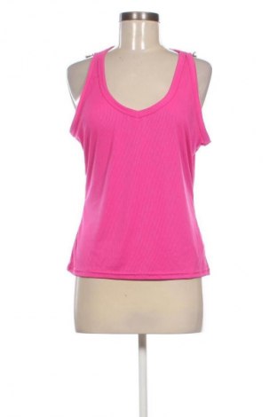 Γυναικείο τοπ SHEIN, Μέγεθος XXL, Χρώμα Ρόζ , Τιμή 8,99 €