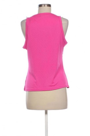 Γυναικείο τοπ SHEIN, Μέγεθος XXL, Χρώμα Ρόζ , Τιμή 8,99 €