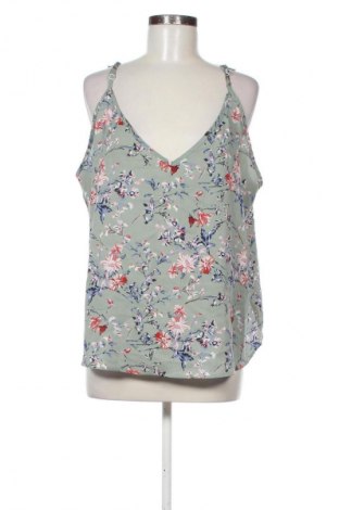 Top de femei SHEIN, Mărime 3XL, Culoare Multicolor, Preț 57,99 Lei