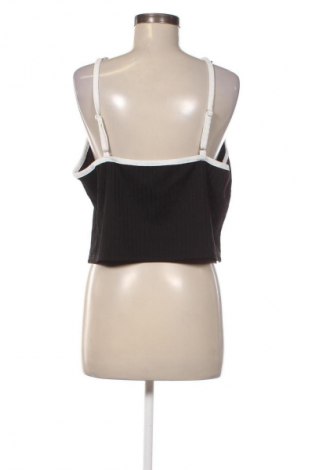 Top de femei SHEIN, Mărime 4XL, Culoare Multicolor, Preț 41,99 Lei