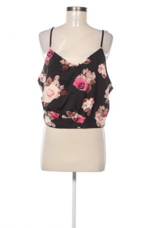 Дамски топ SHEIN, Размер 4XL, Цвят Многоцветен, Цена 7,15 €