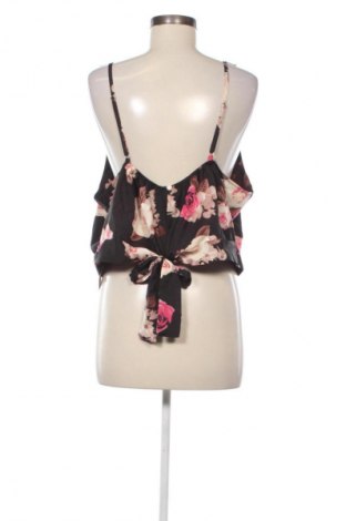 Дамски топ SHEIN, Размер 4XL, Цвят Многоцветен, Цена 7,15 €