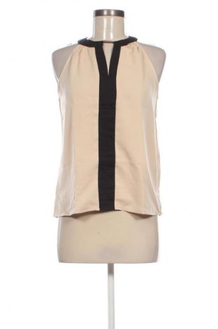 Дамски топ SHEIN, Размер S, Цвят Многоцветен, Цена 10,73 €