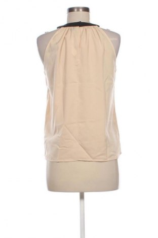 Дамски топ SHEIN, Размер S, Цвят Многоцветен, Цена 10,73 €