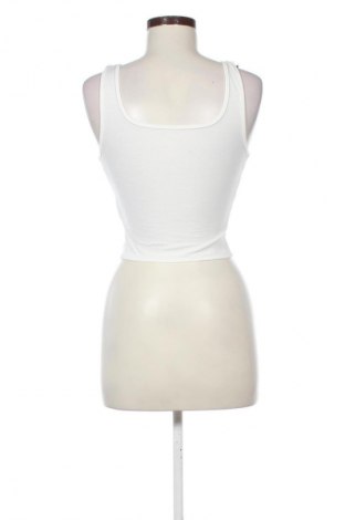 Top de femei SHEIN, Mărime XS, Culoare Alb, Preț 44,99 Lei
