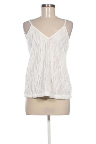 Dámsky top  SHEIN, Veľkosť M, Farba Biela, Cena  13,95 €