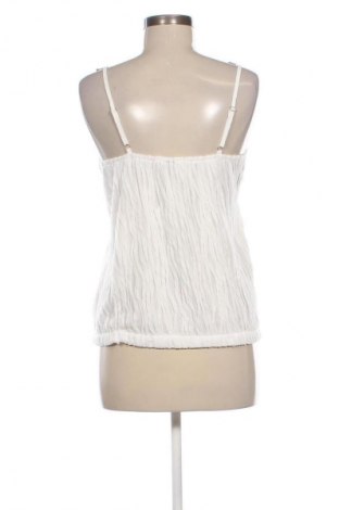 Dámsky top  SHEIN, Veľkosť M, Farba Biela, Cena  13,95 €