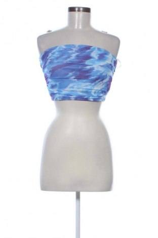 Top de femei SHEIN, Mărime M, Culoare Multicolor, Preț 41,99 Lei