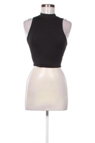 Dámsky top  SHEIN, Veľkosť S, Farba Čierna, Cena  13,95 €