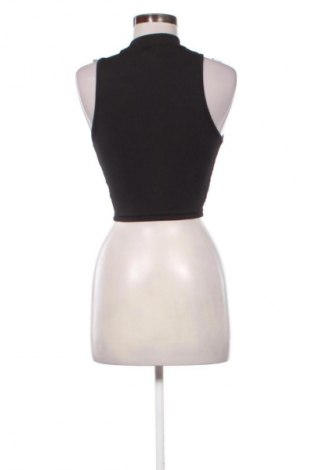 Dámsky top  SHEIN, Veľkosť S, Farba Čierna, Cena  13,95 €