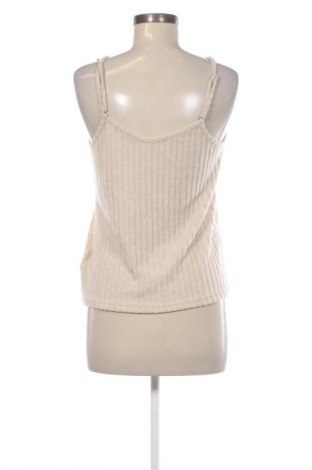 Дамски топ SHEIN, Размер S, Цвят Бежов, Цена 8,18 €