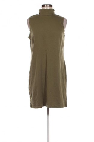 Дамски топ SHEIN, Размер M, Цвят Зелен, Цена 7,15 €