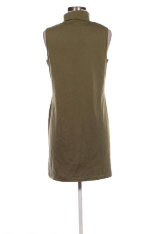 Дамски топ SHEIN, Размер M, Цвят Зелен, Цена 7,15 €