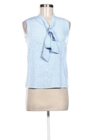 Дамски топ SHEIN, Размер XS, Цвят Многоцветен, Цена 13,80 €