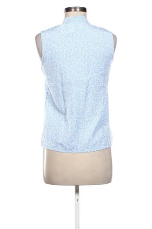 Дамски топ SHEIN, Размер XS, Цвят Многоцветен, Цена 13,80 €