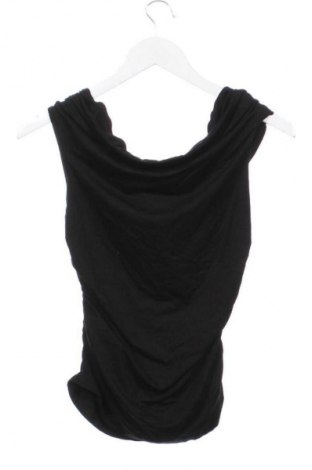 Dámský top SHEIN, Velikost L, Barva Černá, Cena  629,00 Kč