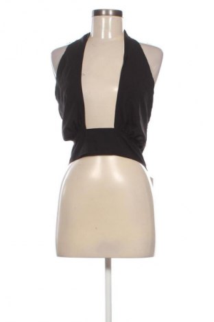 Дамски топ SHEIN, Размер XL, Цвят Черен, Цена 12,78 €