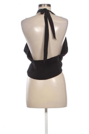 Дамски топ SHEIN, Размер XL, Цвят Черен, Цена 12,78 €