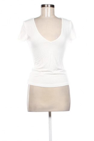 Дамски топ SHEIN, Размер M, Цвят Черен, Цена 13,80 €