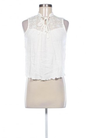 Дамски топ SHEIN, Размер XS, Цвят Многоцветен, Цена 5,62 €