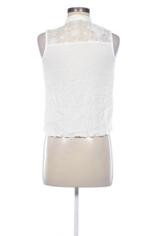 Дамски топ SHEIN, Размер XS, Цвят Многоцветен, Цена 5,62 €