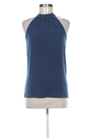 Дамски топ SHEIN, Размер S, Цвят Син, Цена 7,15 €