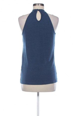 Дамски топ SHEIN, Размер S, Цвят Син, Цена 7,15 €