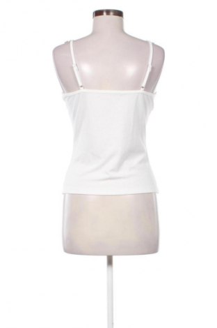 Дамски топ SHEIN, Размер M, Цвят Бял, Цена 11,75 €