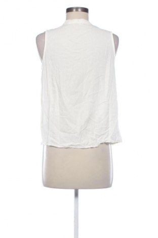 Дамски топ SHEIN, Размер S, Цвят Екрю, Цена 7,15 €