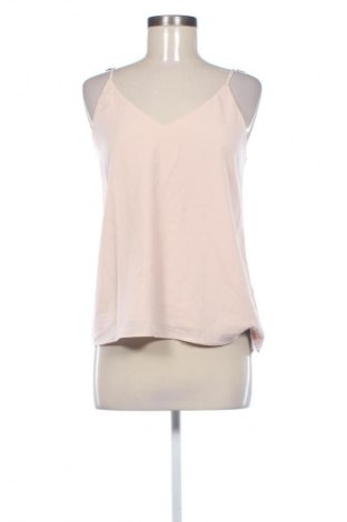 Дамски топ SHEIN, Размер M, Цвят Оранжев, Цена 5,62 €