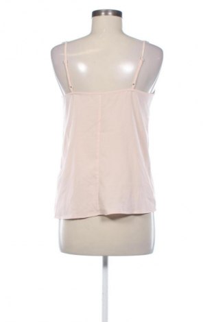 Дамски топ SHEIN, Размер M, Цвят Оранжев, Цена 5,62 €