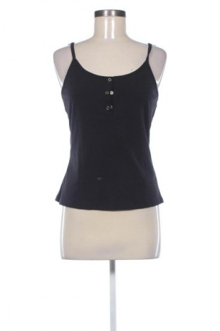 Дамски топ SHEIN, Размер XL, Цвят Черен, Цена 6,13 €