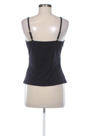 Дамски топ SHEIN, Размер XL, Цвят Черен, Цена 6,13 €