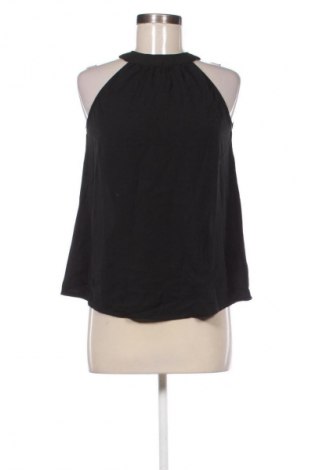 Дамски топ SHEIN, Размер XS, Цвят Черен, Цена 13,80 €