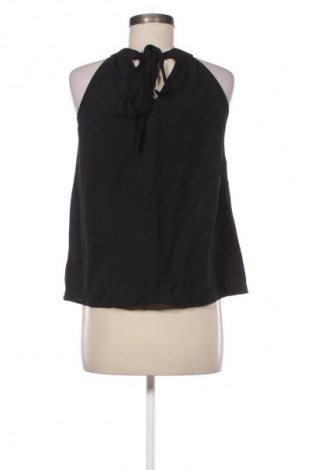 Дамски топ SHEIN, Размер XS, Цвят Черен, Цена 13,80 €