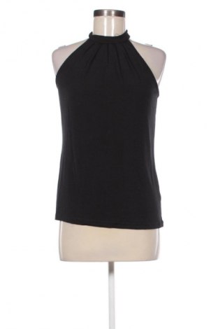 Дамски топ SHEIN, Размер S, Цвят Черен, Цена 13,80 €