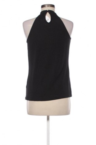 Дамски топ SHEIN, Размер S, Цвят Черен, Цена 13,80 €