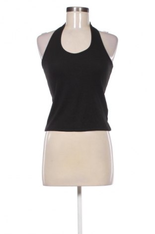 Top de femei SHEIN, Mărime M, Culoare Negru, Preț 70,99 Lei