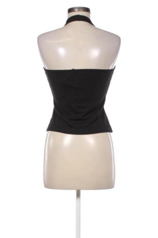 Top de femei SHEIN, Mărime M, Culoare Negru, Preț 70,99 Lei