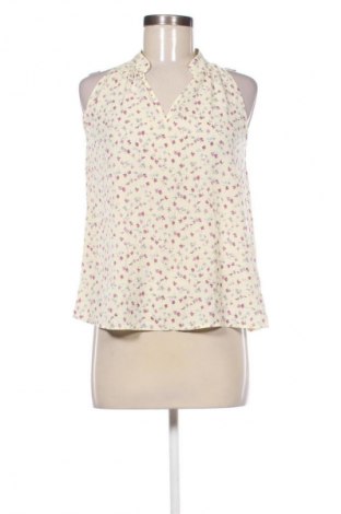 Damentop SHEIN, Größe XS, Farbe Mehrfarbig, Preis € 13,99