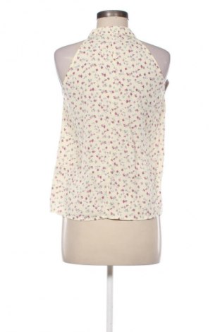 Damentop SHEIN, Größe XS, Farbe Mehrfarbig, Preis € 13,99