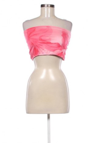 Дамски топ SHEIN, Размер S, Цвят Многоцветен, Цена 15,33 €