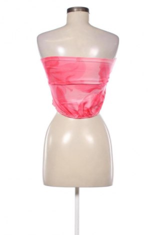 Дамски топ SHEIN, Размер S, Цвят Многоцветен, Цена 15,33 €