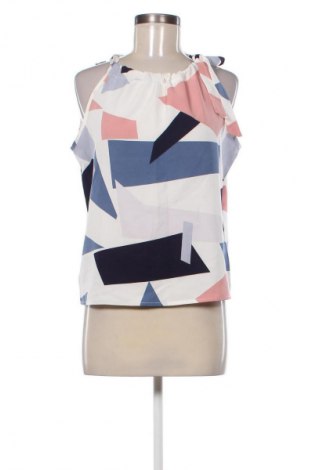 Dámský top SHEIN, Velikost M, Barva Vícebarevné, Cena  379,00 Kč