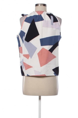 Dámský top SHEIN, Velikost M, Barva Vícebarevné, Cena  379,00 Kč