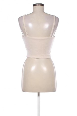Dámský top SHEIN, Velikost S, Barva Béžová, Cena  182,00 Kč
