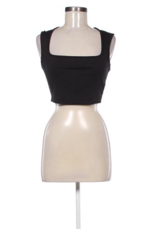 Dámský top SHEIN, Velikost S, Barva Černá, Cena  165,00 Kč