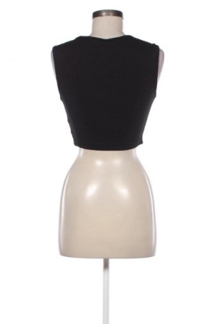 Dámský top SHEIN, Velikost S, Barva Černá, Cena  165,00 Kč