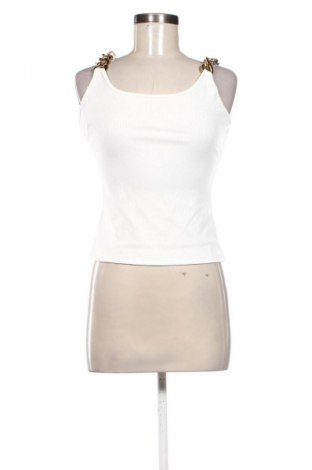 Dámský top SHEIN, Velikost M, Barva Bílá, Cena  389,00 Kč